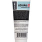 Stroke 29 Masturbation Cream - 3.3 oz Tube Empowered Products