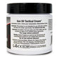 Tactical Cream - 6 oz Jar Empowered Products