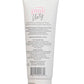Pink Unity Hybrid Silicone Based Lubricant - 3.3 oz Tube Empowered Products
