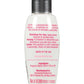 Hot Pink Lube - 2.8 oz Bottle Empowered Products