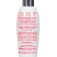 Hot Pink Lube - 4.7 oz Bottle Empowered Products