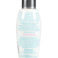 Pink Water Lube - 2.8 oz Flip Top Bottle Empowered Products