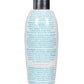 Pink Water Lube - 4.7 oz Flip Top Bottle Empowered Products