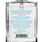 Pink Water Based Lubricant - 4 oz Bottle w/Pump Empowered Products