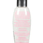 Pink Silicone Lube - 2.8 oz Flip Top Bottle Empowered Products