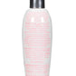 Pink Silicone Lube - 4.7 oz Flip Top Bottle Empowered Products