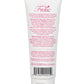 Pink Frolic Gel Lubricant - 3.3 oz Flip Top Tube Empowered Products