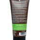 Earthly Body Hand & Body Lotion - 7 oz Tube Naked in the Woods