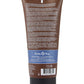 Earthly Body Hand & Body Lotion - 7 oz Tube Moroccan Nights
