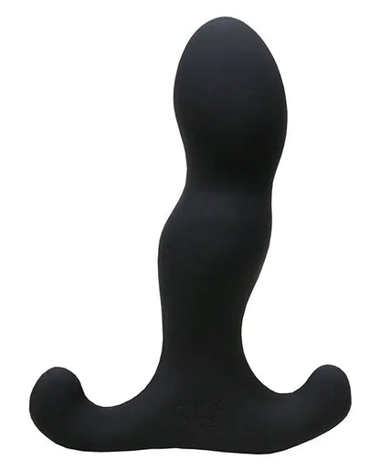 Aneros Vice 2 Prostate Stimulator w/ Remote - Black High Island Health-aneros