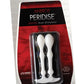 Aneros Peridise Set - Pack of 2 High Island Health-aneros