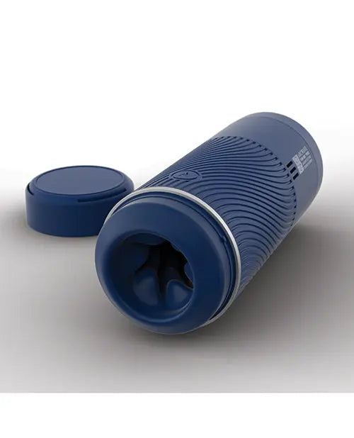 Arcwave Pow Stroker - Blue Wow Tech