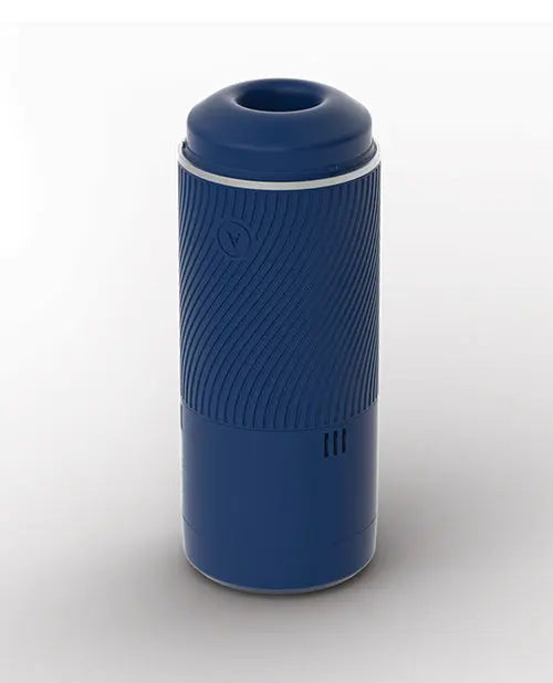 Arcwave Pow Stroker - Blue Wow Tech