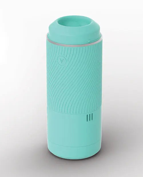 Arcwave Pow Stroker - Mint Wow Tech
