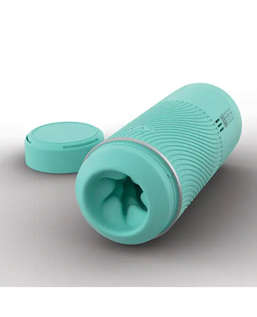 Arcwave Pow Stroker - Mint Wow Tech
