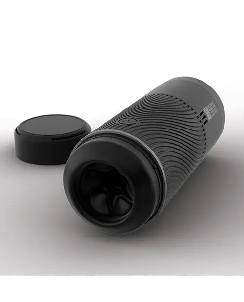 Arcwave Pow Stroker - Black Wow Tech