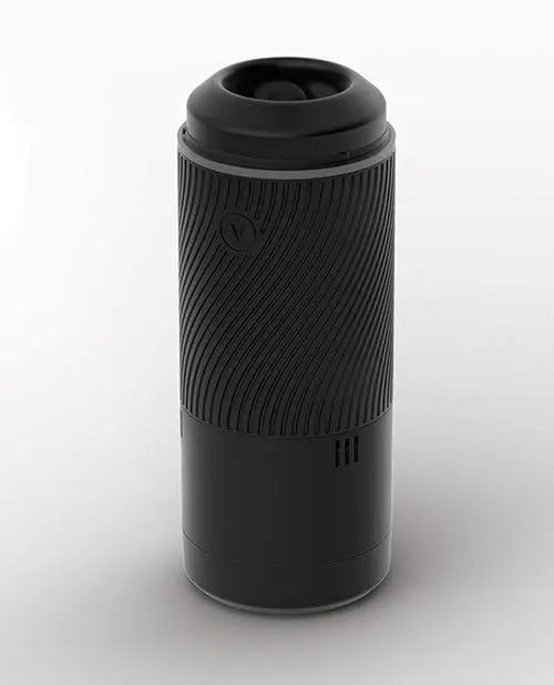 Arcwave Pow Stroker - Black Wow Tech