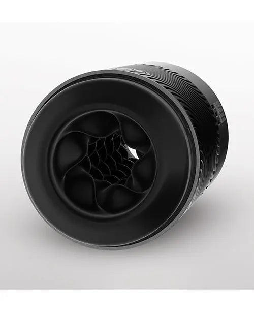 Arcwave Pow Stroker - Black Wow Tech