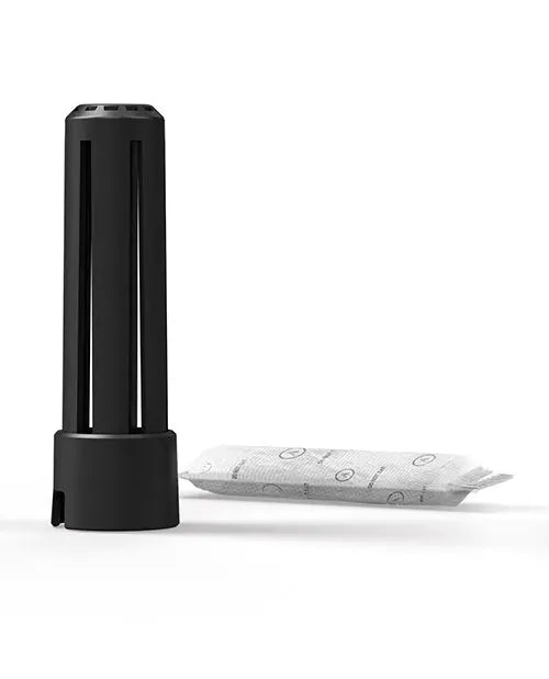 Arcwave Ion Dry Stick - Pack of 3 Wow Tech