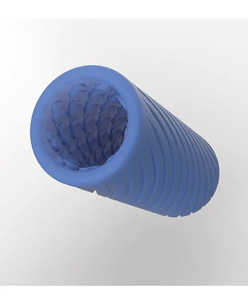 Arcwave Ghost Pocket Stroker - Blue Wow Tech