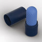 Arcwave Ghost Pocket Stroker - Blue Wow Tech