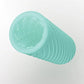 Arcwave Ghost Pocket Stroker - Mint Wow Tech