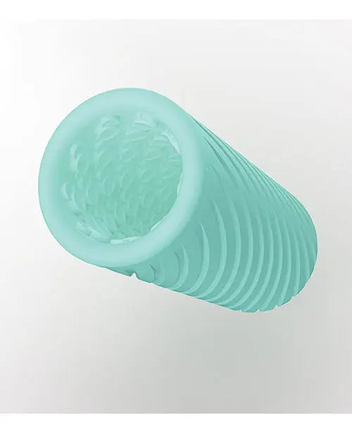 Arcwave Ghost Pocket Stroker - Mint Wow Tech