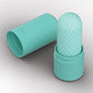 Arcwave Ghost Pocket Stroker - Mint Wow Tech