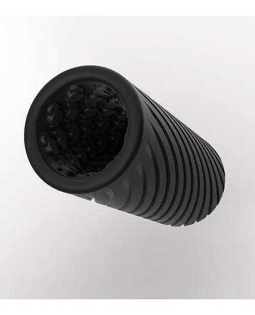 Arcwave Ghost Pocket Stroker - Black Wow Tech