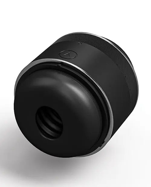 Arcwave Voy Compact Stroker - Black Wow Tech