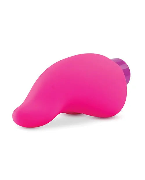 Blush Aria Epic AF - Fuchsia Blush Novelties