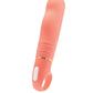 Blush Aria Smokin' AF - Coral Blush Novelties
