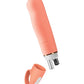 Blush Aria Smokin' AF - Coral Blush Novelties
