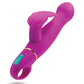 Blush Aria Naughty AF - Plum Blush Novelties