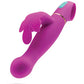Blush Aria Naughty AF - Plum Blush Novelties