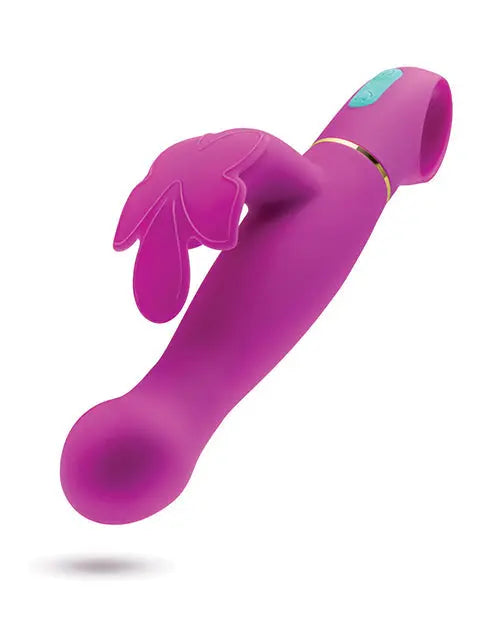 Blush Aria Naughty AF - Plum Blush Novelties
