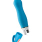 Blush Aria Exciting AF - Blue Blush Novelties