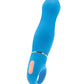 Blush Aria Exciting AF - Blue Blush Novelties