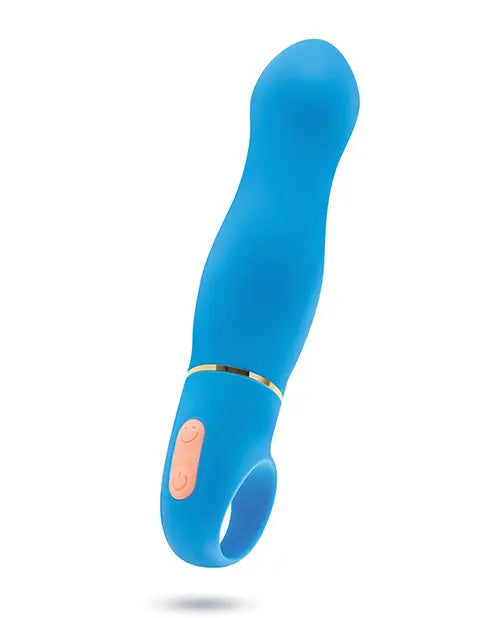 Blush Aria Exciting AF - Blue Blush Novelties