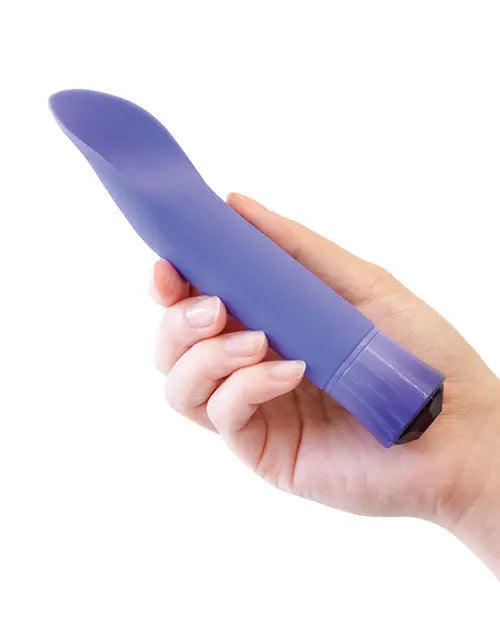 Blush Oh My Gem Enrapture - Tanzanite Blush Novelties