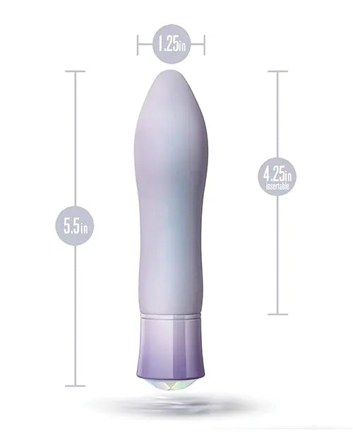 Blush Oh My Gem Revival - Opal Blush Novelties