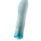Blush Oh My Gem Ardor - Aquamarine Blush Novelties