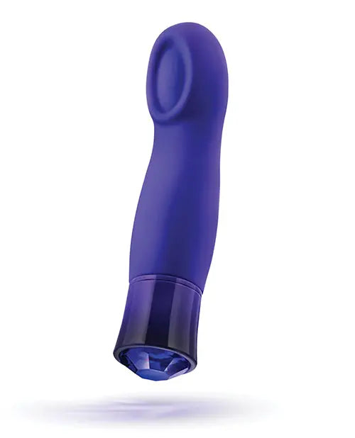 Blush Oh My Gem Mystery - Sapphire Blush Novelties