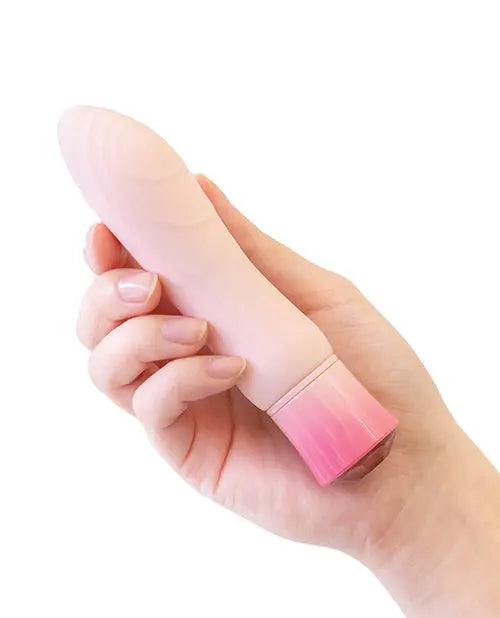 Blush Oh My Gem Elegant - Morganite Blush Novelties