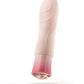 Blush Oh My Gem Elegant - Morganite Blush Novelties