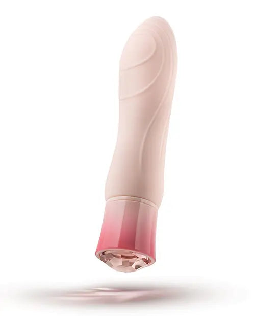 Blush Oh My Gem Elegant - Morganite Blush Novelties