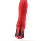 Blush Oh My Gem Desire - Ruby Blush Novelties