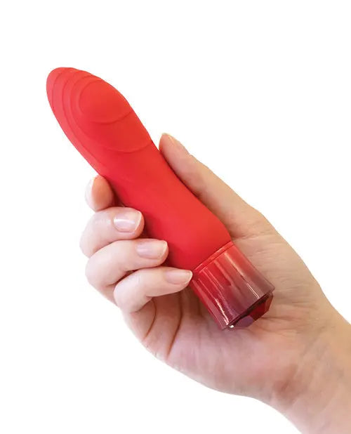 Blush Oh My Gem Desire - Ruby Blush Novelties