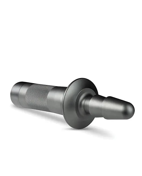 Blush Lock On Karbonite - Vanilla Blush Novelties