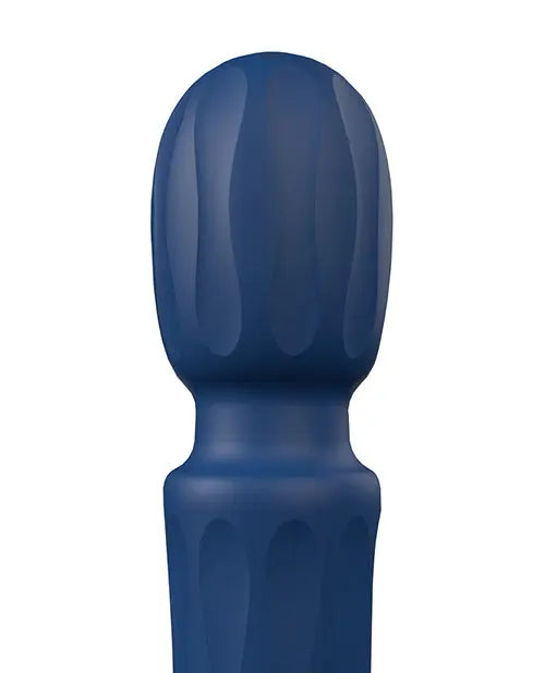 Screaming O G Spot Vibrator | PrimO Wand Vibrator | Blueberry Clit Vibrator | Best Vibrator for Women Bushman Products